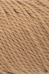 Wooladdicts Glory 1061.0039
