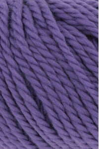 Wooladdicts Glory 1061.0046