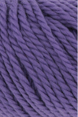 Wooladdicts Glory 1061.0046