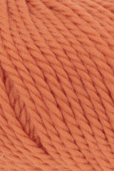Wooladdicts Glory 1061.0059