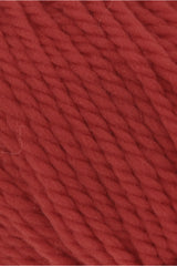 Wooladdicts Glory 1061.0060