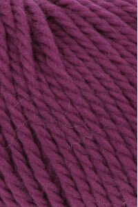 Wooladdicts Glory 1061.0066