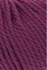 Wooladdicts Glory 1061.0066