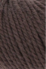 Wooladdicts Glory 1061.0068 CHOCOLATE 50 gr