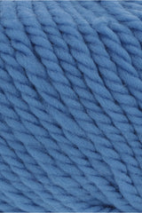 Wooladdicts Glory 1061.0078
