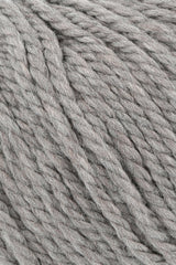 Wooladdicts Glory 1061.0096