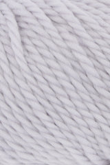Wooladdicts Glory 1061.0103