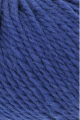 Wooladdicts Glory 1061.0106 JUNIPER 50 gr