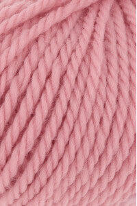 Wooladdicts Glory 1061.0128
