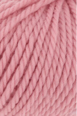 Wooladdicts Glory 1061.0128