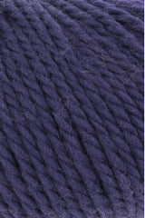 Wooladdicts Glory 1061.0190 BLACKBERRY 50 gr