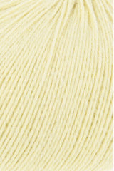 Lang Alpaca Soxx 4-fach 1062.0012