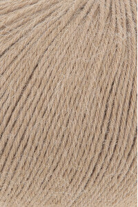Lang Alpaca Soxx 4-fach 1062.0039