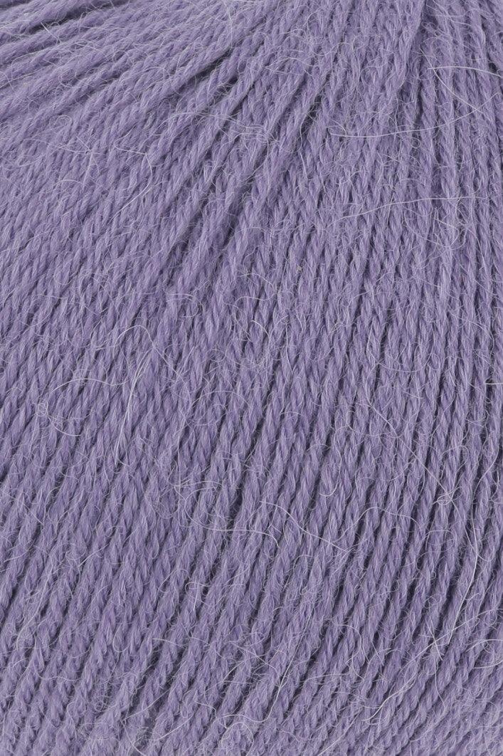 Lang Alpaca Soxx 4-fach 1062.0045