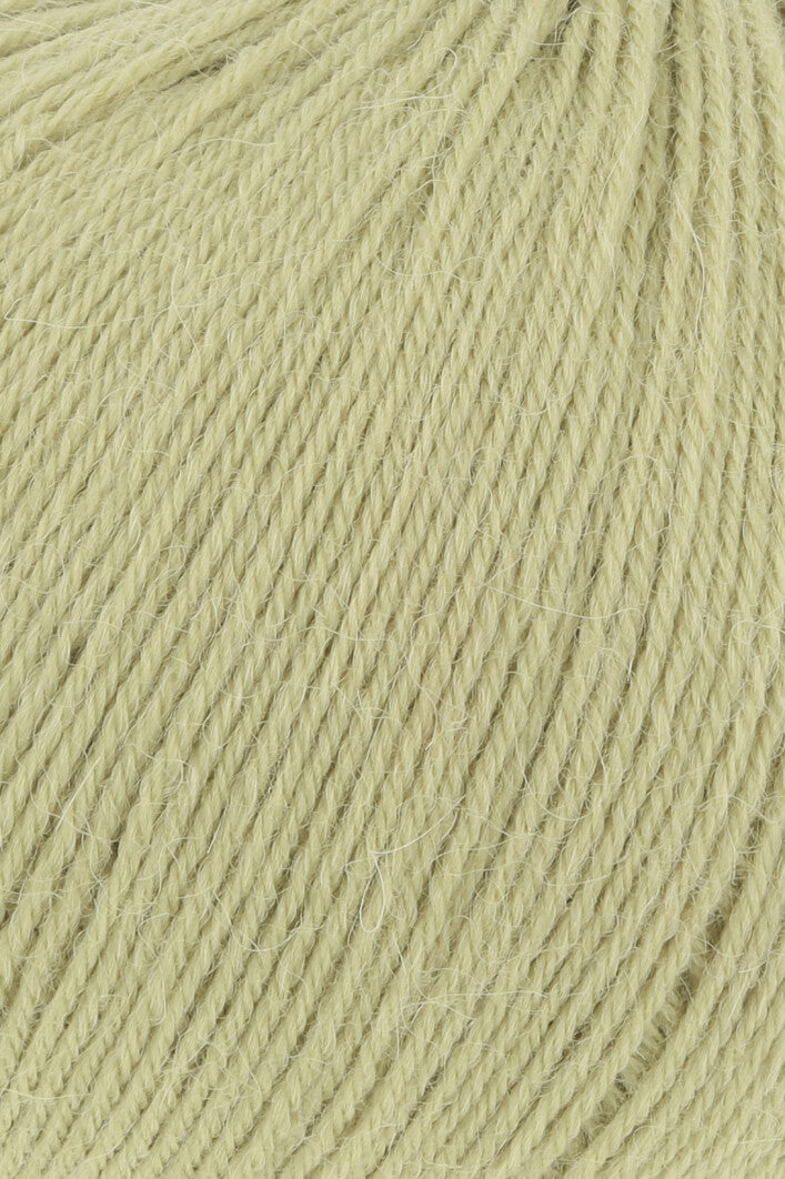 Lang Alpaca Soxx 4-fach 1062.0197