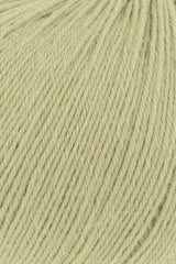Lang Alpaca Soxx 4-fach 1062.0197
