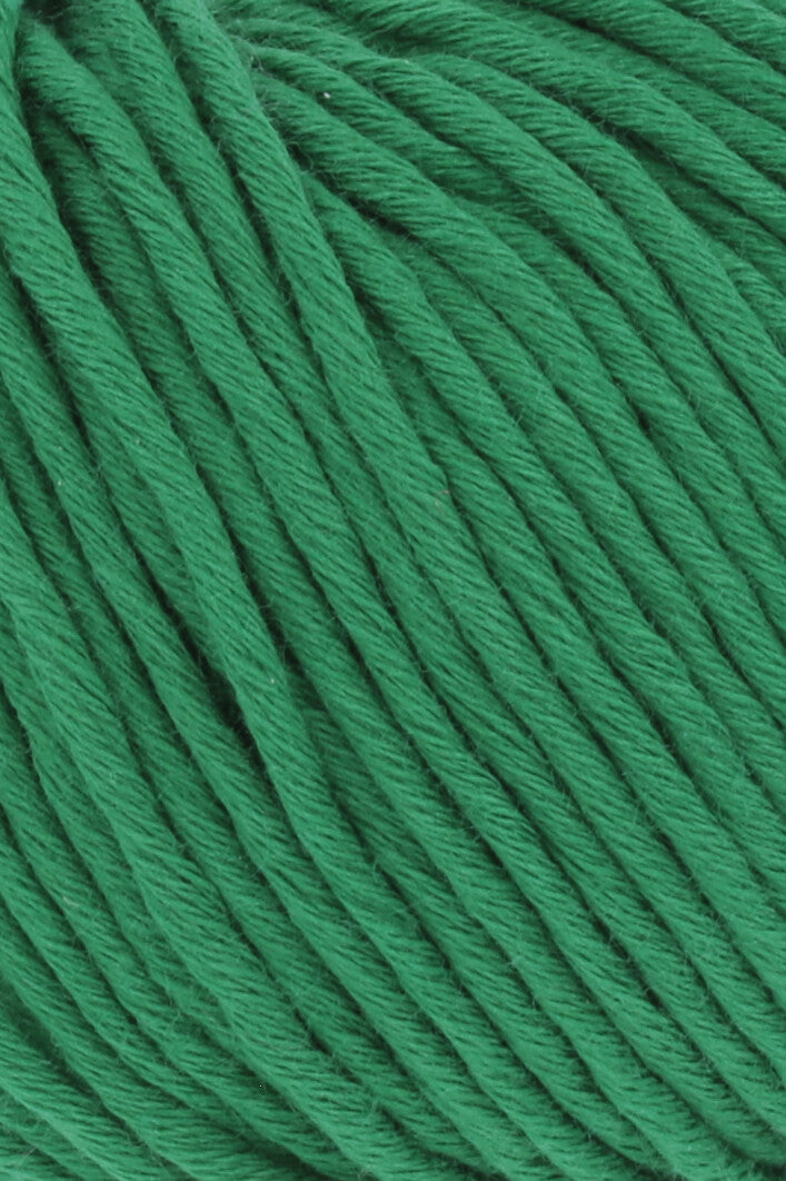 Wooladdicts Joy 1065.0016