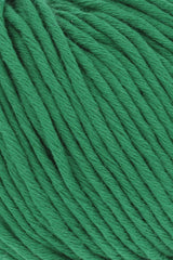 Wooladdicts Joy 1065.0016