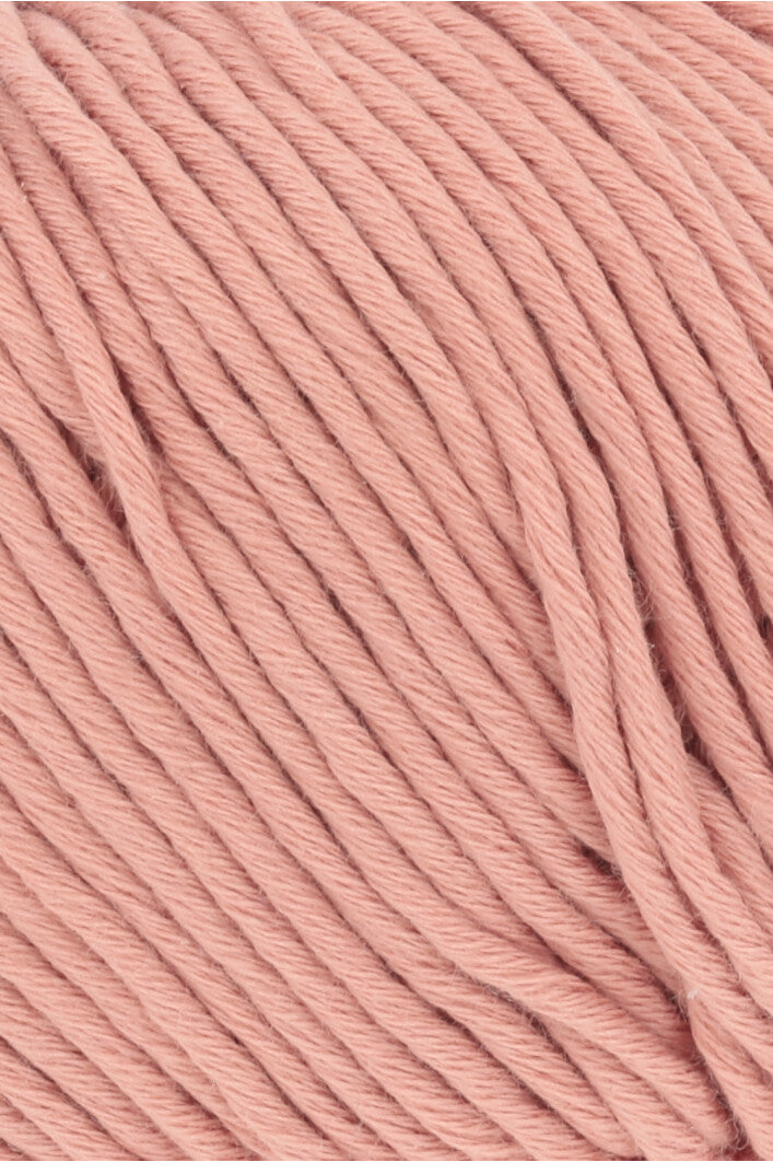 Wooladdicts Joy 1065.0028