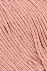 Wooladdicts Joy 1065.0028