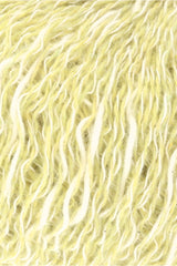 Lang Lotus 1071.0044 GRÜN 25 gr