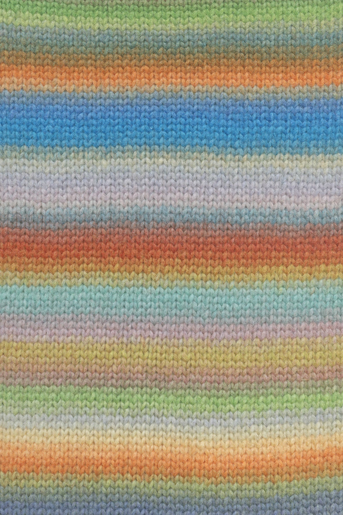 Lang Cloud  1077.0021