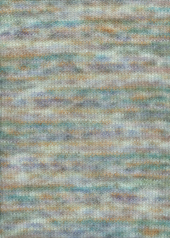 Lang Kid Color  1079.0003