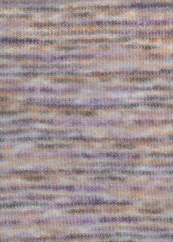 Lang Kid Color  1079.0004