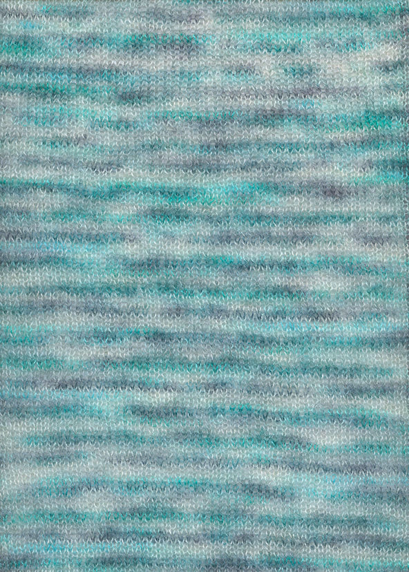 Lang Kid Color  1079.0007