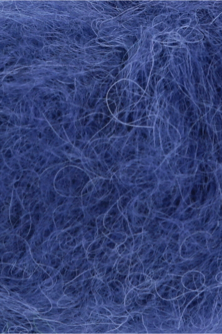 Lang Suri Alpaca  1082.0025