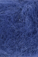 Lang Suri Alpaca  1082.0025