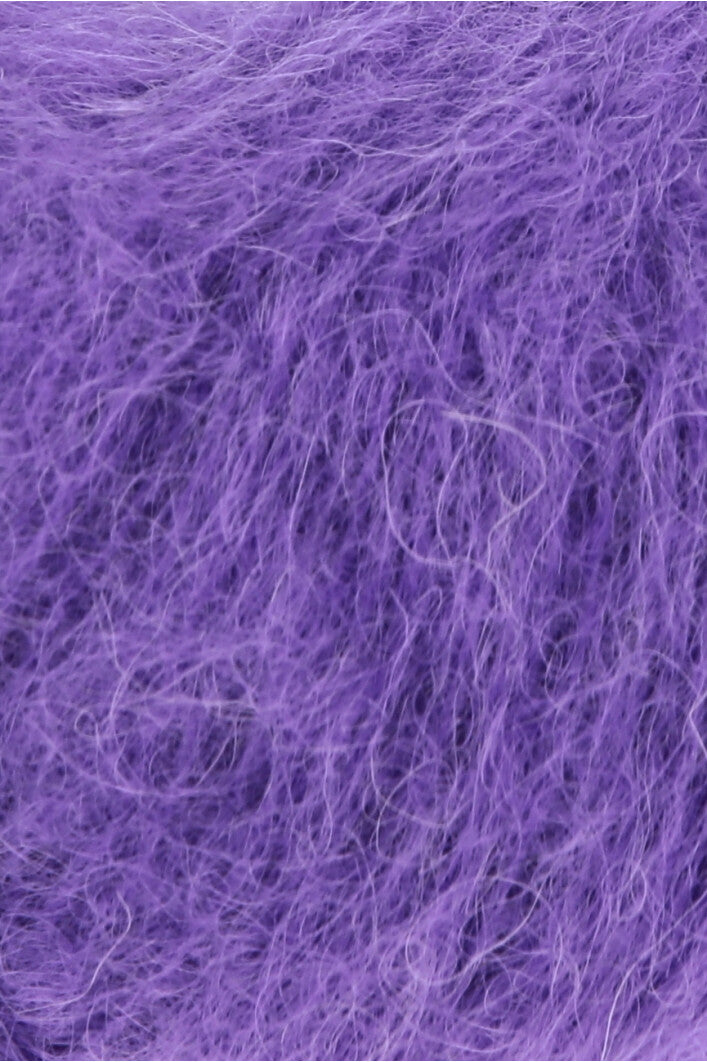 Lang Suri Alpaca  1082.0045