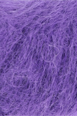 Lang Suri Alpaca  1082.0045