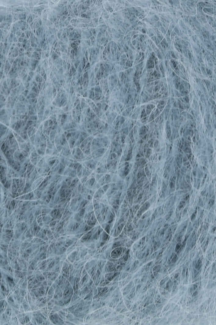 Lang Suri Alpaca  1082.0072