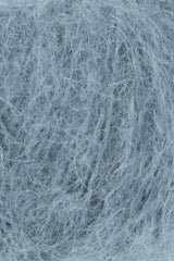 Lang Suri Alpaca  1082.0072