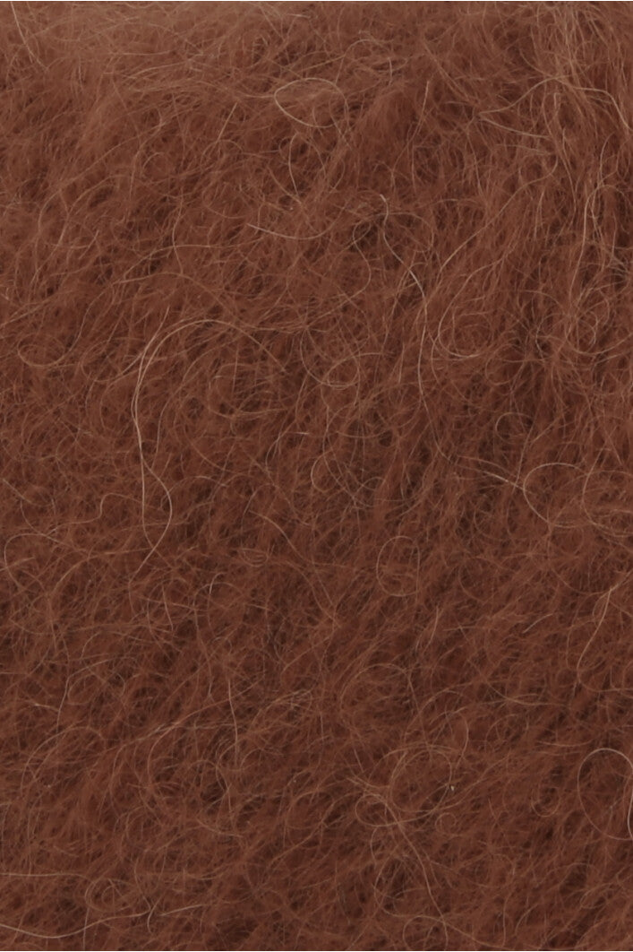 Lang Suri Alpaca  1082.0075