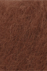Lang Suri Alpaca  1082.0075