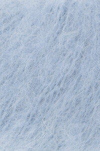 Lang Suri Alpaca  1082.0121 HIMMELBLAU 25 gr