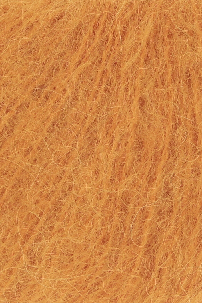 Lang Suri Alpaca  1082.0159