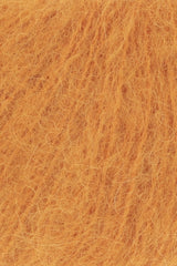 Lang Suri Alpaca  1082.0159
