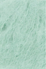 Lang Suri Alpaca  1082.0172 SEESCHAUM 25 gr