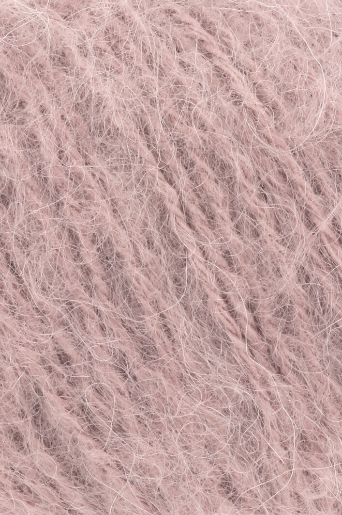 Wooladdicts Honor  1084.0009