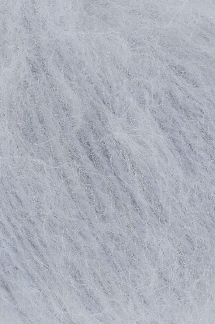 Wooladdicts Honor  1084.0020