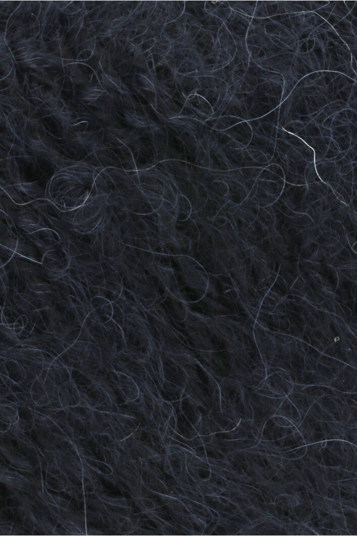 Wooladdicts Honor  1084.0025