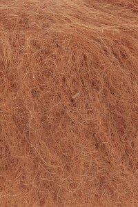 Wooladdicts Honor  1084.0037