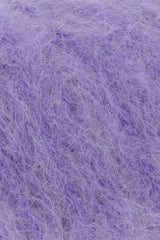 Wooladdicts Honor  1084.0046