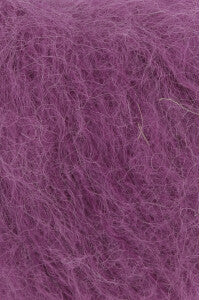 Wooladdicts Honor  1084.0066