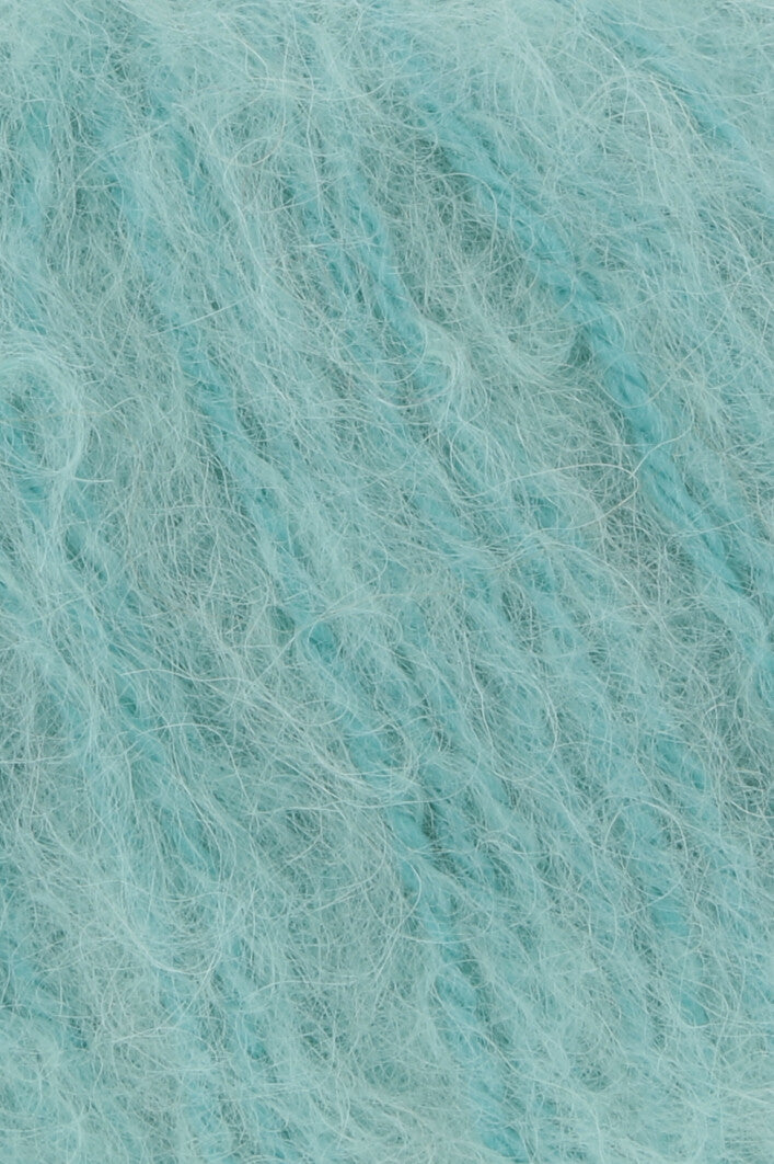 Wooladdicts Honor  1084.0071