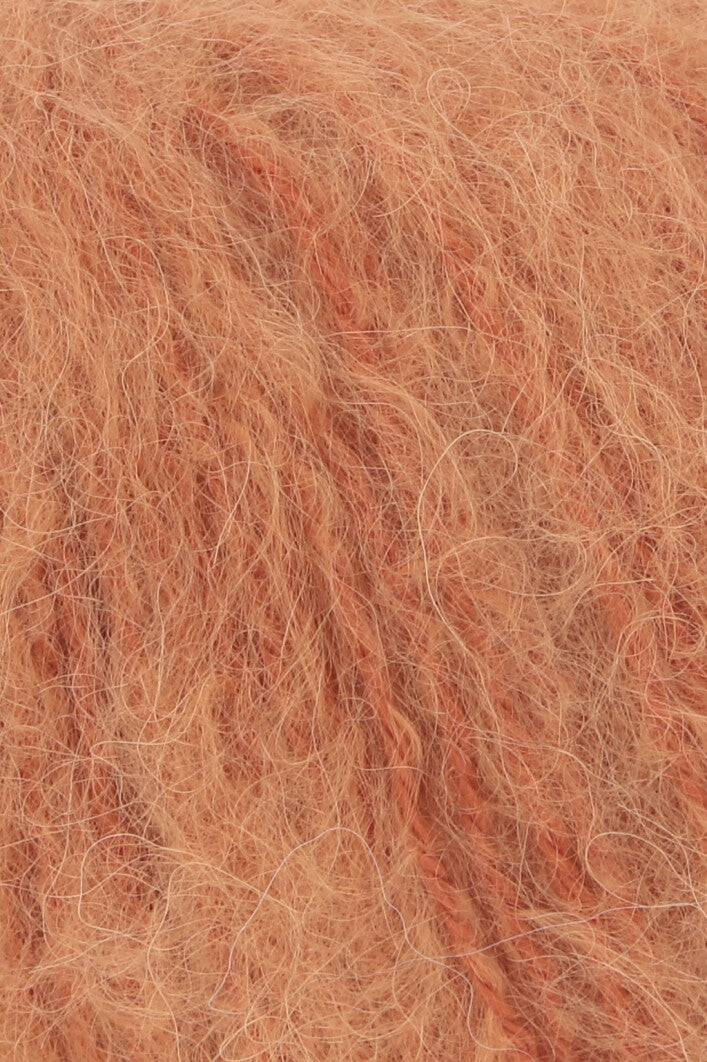 Wooladdicts Honor  1084.0076