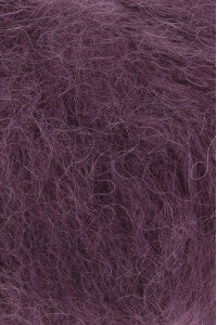 Wooladdicts Honor  1084.0080